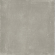 Gardenia Orchidea Make G0073052 Ash 20mm Ret Керамогранит 80x80 см, Италия, под бетон  - фото 1 - фото 1