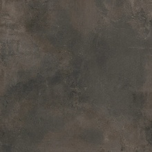 Gardenia Orchidea Make G0073053 Nero 20mm Ret Керамогранит 80x80 см, Италия, под бетон  - фото 1 - фото 1