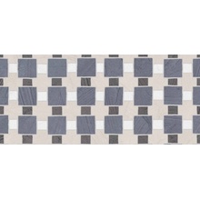 Gardenia Orchidea I Pigmenti 0014514 Crocini Nat Ret Декор 60x120 см, Италия, под камень  - фото 1 - фото 1