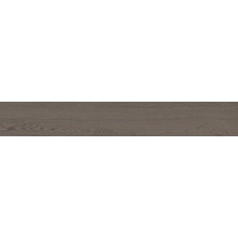 Gardenia Orchidea Just Code 75004 Greige Керамогранит 26,5x180 см, Италия, под дерево - фото 1 - фото 1