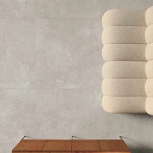 Gardenia Orchidea La Geoteca 60x90, керамогранит, Италия, под камень  - фото интерьера 1 - фото 4