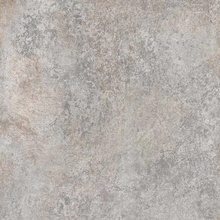 Gardenia Orchidea La Geoteca 0011728 Provence Nat Керамогранит 120x120 см, Италия, под камень  - фото 1 - фото 1