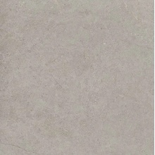 Gardenia Orchidea La Geoteca 0011727 Vicenza Nat Керамогранит 120x120 см, Италия, под камень  - фото 1 - фото 1