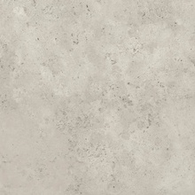 Gardenia Orchidea La Geoteca 0016058 Bourgogne Silver Nat Керамогранит 120x120 см, Италия, под камень  - фото 1 - фото 1