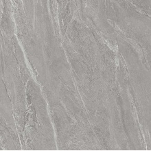 Gardenia Orchidea La Geoteca 0011729 Brennero Nat Керамогранит 120x120 см, Италия, под камень  - фото 1 - фото 1