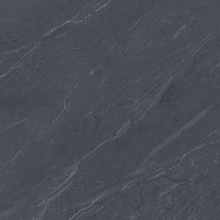 Gardenia Orchidea La Geoteca 0011725 Cardoso Nat Керамогранит 120x120 см, Италия, под камень  - фото 1 - фото 1