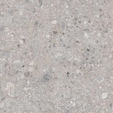 Gardenia Orchidea La Geoteca 0013116 Ceppo di Gré Nat Керамогранит 120x120 см, Италия, терраццо - фото 1 - фото 1