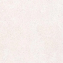 Gardenia Orchidea La Geoteca 0011775 Limestone Nat Керамогранит 120x120 см, Италия, под камень  - фото 1 - фото 1