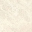 Gardenia Orchidea La Geoteca 0016136 Travertino Ivory Cross Nat Керамогранит 120x120 см, Италия, под камень  - фото 2