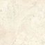 Gardenia Orchidea La Geoteca 0016136 Travertino Ivory Cross Nat Керамогранит 120x120 см, Италия, под камень  - фото 8
