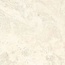 Gardenia Orchidea La Geoteca 0016136 Travertino Ivory Cross Nat Керамогранит 120x120 см, Италия, под камень  - фото 3