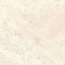 Gardenia Orchidea La Geoteca 0016136 Travertino Ivory Cross Nat Керамогранит 120x120 см, Италия, под камень  - фото 7