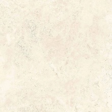 Gardenia Orchidea La Geoteca 0016136 Travertino Ivory Cross Nat Керамогранит 120x120 см, Италия, под камень  - фото 1 - фото 1