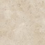 Gardenia Orchidea La Geoteca 0017777 Bourgogne Beige 8.5mm Nat Керамогранит 120x120 см, Италия, под камень - фото 3 Gardenia Orchidea La Geoteca 0017777 Bourgogne Beige 8.5mm Nat Керамогранит 120x120 см, Италия, под камень - фото 3