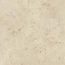 Gardenia Orchidea La Geoteca 0017777 Bourgogne Beige 8.5mm Nat Керамогранит 120x120 см, Италия, под камень - фото 2 Gardenia Orchidea La Geoteca 0017777 Bourgogne Beige 8.5mm Nat Керамогранит 120x120 см, Италия, под камень - фото 2