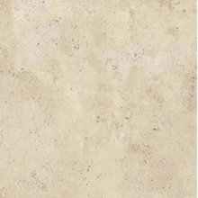 Gardenia Orchidea La Geoteca 0017777 Bourgogne Beige 8.5mm Nat Керамогранит 120x120 см, Италия, под камень  - фото 1 - фото 1