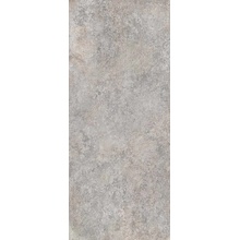 Gardenia Orchidea La Geoteca 0011720 Provence Nat Керамогранит 120x280 см, Италия, под камень  - фото 1 - фото 1