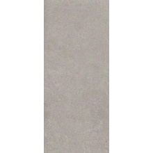 Gardenia Orchidea La Geoteca 0011719 Vicenza Nat Керамогранит 120x280 см, Италия, под камень  - фото 1 - фото 1