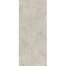 Gardenia Orchidea La Geoteca 0016056 Bourgogne Silver Nat Керамогранит 120x280 см, Италия, под камень  - фото 1 - фото 1