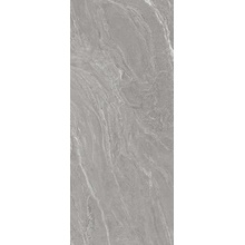 Gardenia Orchidea La Geoteca 0011721 Brennero Nat Керамогранит 120x280 см, Италия, под камень  - фото 1 - фото 1