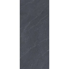 Gardenia Orchidea La Geoteca 0011717 Cardoso Nat Керамогранит 120x280 см, Италия, под камень  - фото 1 - фото 1