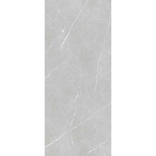 Gardenia Orchidea La Geoteca 0011718 Serena Nat Керамогранит 120x280 см, Италия, под камень  - фото 1 - фото 1