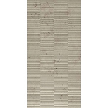 Gardenia Orchidea La Geoteca 0016141 Bourgogne Beige Nat Декор 60x120 см, Италия, под камень  - фото 1 - фото 1