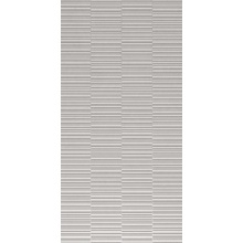 Gardenia Orchidea La Geoteca 0016140 Limestone Nat Декор 60x120 см, Италия, под камень  - фото 1 - фото 1