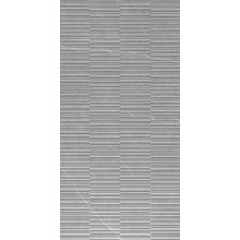 Gardenia Orchidea La Geoteca 0016634 Serena Nat Декор 60x120 см, Италия, под камень  - фото 1 - фото 1