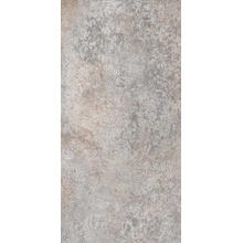 Gardenia Orchidea La Geoteca 0011737 Provence Nat Керамогранит 60x120 см, Италия, под камень  - фото 1 - фото 1