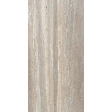 Gardenia Orchidea La Geoteca 0013066 Travertino Greige Nat Керамогранит 60x120 см, Италия, под камень  - фото 1 - фото 1