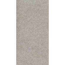 Gardenia Orchidea La Geoteca 0011736 Vicenza Nat Керамогранит 60x120 см, Италия, под камень  - фото 1 - фото 1