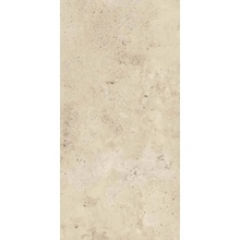 Gardenia Orchidea La Geoteca 0016059 Bourgogne Beige Nat Керамогранит 60x120 см, Италия, под камень  - фото 1 - фото 1