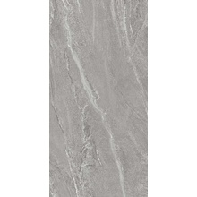 Gardenia Orchidea La Geoteca 0011738 Brennero Nat Керамогранит 60x120 см, Италия, под камень  - фото 1 - фото 1