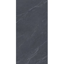 Gardenia Orchidea La Geoteca 0011734 Cardoso Nat Керамогранит 60x120 см, Италия, под камень  - фото 1 - фото 1