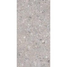 Gardenia Orchidea La Geoteca 0013117 Ceppo di Gré Nat Керамогранит 60x120 см, Италия, терраццо - фото 1 - фото 1