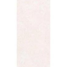 Gardenia Orchidea La Geoteca 0011776 Limestone Nat Керамогранит 60x120 см, Италия, под камень  - фото 1 - фото 1