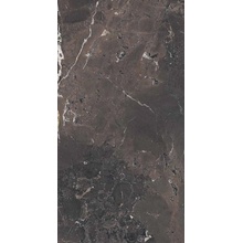 Gardenia Orchidea La Geoteca 0011740 Negresco Nat Керамогранит 60x120 см, Италия, под камень  - фото 1 - фото 1