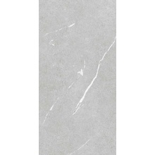 Gardenia Orchidea La Geoteca 0011735 Serena Nat Керамогранит 60x120 см, Италия, под камень  - фото 1 - фото 1