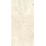 Gardenia Orchidea La Geoteca 0016138 Travertino Ivory Cross Nat Керамогранит 60x120 см, Италия, под камень - фото 8 Gardenia Orchidea La Geoteca 0016138 Travertino Ivory Cross Nat Керамогранит 60x120 см, Италия, под камень - фото 8