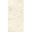 Gardenia Orchidea La Geoteca 0016138 Travertino Ivory Cross Nat Керамогранит 60x120 см, Италия, под камень - фото 3 Gardenia Orchidea La Geoteca 0016138 Travertino Ivory Cross Nat Керамогранит 60x120 см, Италия, под камень - фото 3