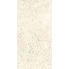 Gardenia Orchidea La Geoteca 0016138 Travertino Ivory Cross Nat Керамогранит 60x120 см, Италия, под камень  - фото 1 - фото 1
