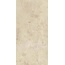 Gardenia Orchidea La Geoteca 0017788 Bourgogne Beige 8.5mm Nat Керамогранит 60x120 см, Италия, под камень  - фото 1