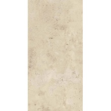 Gardenia Orchidea La Geoteca 0017788 Bourgogne Beige 8.5mm Nat Керамогранит 60x120 см, Италия, под камень  - фото 1 - фото 1