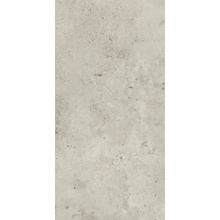 Gardenia Orchidea La Geoteca 0017789 Bourgogne Silver 8.5mm Nat Керамогранит 60x120 см, Италия, под камень  - фото 1 - фото 1