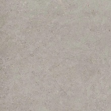 Gardenia Orchidea La Geoteca 0012078 Vicenza Nat Керамогранит 80x80 см, Италия, под камень  - фото 1 - фото 1