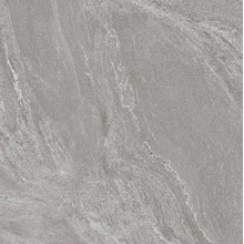 Gardenia Orchidea La Geoteca 0012079 Brennero Nat Керамогранит 80x80 см, Италия, под камень  - фото 1 - фото 1