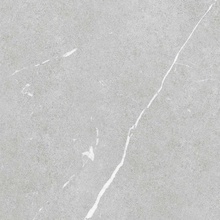 Gardenia Orchidea La Geoteca 0012077 Serena Nat Керамогранит 80x80 см, Италия, под камень  - фото 1 - фото 1