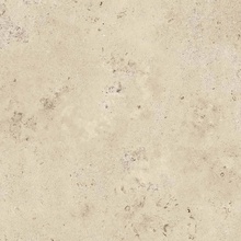 Gardenia Orchidea La Geoteca 0016061 Bourgogne Beige Nat Керамогранит 80x80 см, Италия, под камень  - фото 1 - фото 1