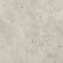 Gardenia Orchidea La Geoteca 0016062 Bourgogne Silver Nat Керамогранит 80x80 см, Италия, под камень  - фото 1 - фото 1